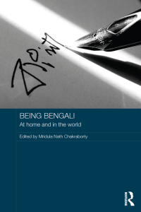Being Bengali: Identity, Culture, and Diaspora