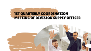 COA Circular 2022-004: Asset Capitalization Guidelines